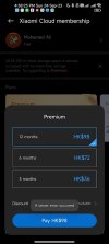 Screenshot_2023-09-24-16-38-23-728_com.miui.cloudservice.jpg