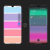 MIUI-volume-notification-blur.jpg