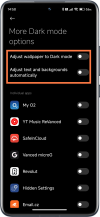 Screenshot_2023-09-27-14-58-35-304_com.android.settings-edit.png