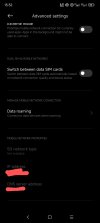 Screenshot_2023-09-30-15-32-26-437_com.android.phone~2.jpg