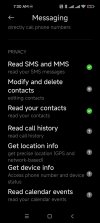 Screenshot_2023-10-02-07-30-26-991_com.miui.securitycenter.jpg