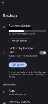 Screenshot_2023-10-05-21-47-47-202_com.google.android.gms-edit.jpg