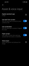 Screenshot_2023-10-11-20-41-00-375_com.android.settings.jpg