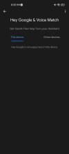 Screenshot_2023-10-11-20-35-47-953_com.google.android.googlequicksearchbox.jpg