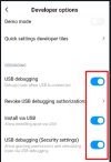 Screenshot_2023-10-15-01-41-31-026_com.brave.browser-edit.jpg