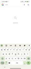 Screenshot_2023-10-17-11-39-32-773_com.google.android.googlequicksearchbox.jpg