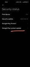 Screenshot_2023-10-17-19-44-33-151_com.android.settings-edit.jpg