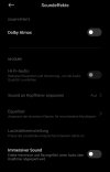 Screenshot_2023-10-19-17-53-51-745_com.miui.misound-edit.jpg