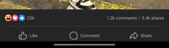 Screenshot_2023-10-20-22-32-13-175_com.facebook.katana-edit.jpg