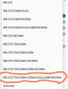 Screenshot_2023-10-20-23-20-05-844_com.android.phone-edit.jpg