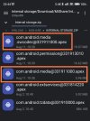 1000001926.jpg
