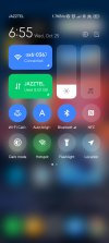 Screenshot_2023-10-25-18-55-49-928_com.miui.home.jpg
