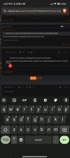 Screenshot_2023-10-27-18-51-30-546_com.brave.browser.jpg
