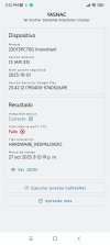 Screenshot_2023-10-27-15-12-21-456_rikka.safetynetchecker.jpg