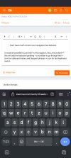 Screenshot_2023-10-28-11-39-18-969_org.mozilla.fenix.jpg