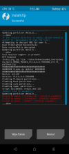 Screenshot_2023-11-10-05-52-25.png