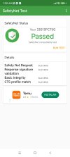 Screenshot_2023-11-11-01-55-33-123_org.freeandroidtools.safetynettest.jpg