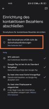Screenshot_2023-11-11-14-05-29-437_com.google.android.gms-edit.jpg