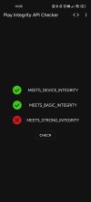 Screenshot_2023-11-11-14-05-17-294_gr.nikolasspyr.integritycheck.jpg