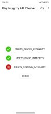 Screenshot_2023-11-11-13-36-13-992_gr.nikolasspyr.integritycheck.jpg