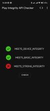 Screenshot_2023-11-11-16-48-45-499_gr.nikolasspyr.integritycheck.jpg