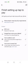 Screenshot_2023-11-11-18-16-43-875_com.google.android.gms.jpg