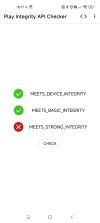 Screenshot_2023-11-11-18-17-19-005_gr.nikolasspyr.integritycheck.jpg