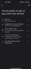 Screenshot_2023-11-11-21-22-16-036_com.google.android.gms.jpg