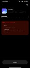 Screenshot_2023-11-12-00-07-09-518_com.miui.packageinstaller.jpg