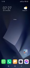 Screenshot_2023-11-12-07-27-31-269_com.miui.home.jpg