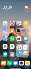 Screenshot_2023-11-12-08-08-06-979_com.miui.home-edit.jpg