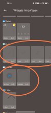 Screenshot_2023-11-12-08-14-29-200_com.miui.home-edit.jpg