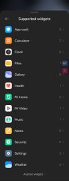 Screenshot_2023-11-12-04-44-53-110_com.miui.personalassistant.jpg
