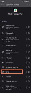 Screenshot_2023-11-12-09-39-22-317_com.google.android.permissioncontroller-edit.jpg