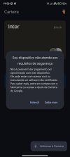 Screenshot_2023-11-16-19-58-28-740_com.google.android.apps.walletnfcrel.jpg