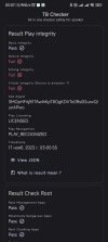 Screenshot_2023-11-17-03-07-54-053_krypton.tbsafetychecker.jpg
