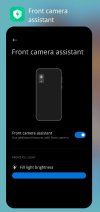 Screenshot_2023-11-17-23-41-39-473_com.miui.home-edit.jpg