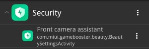 Screenshot_2023-11-17-23-43-33-812_de.szalkowski.activitylauncher-edit.jpg
