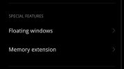 Screenshot_2023-11-17-23-45-20-195_com.android.settings-edit.jpg