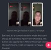 Screenshot_2023-11-18-00-23-56-002_com.android.chrome-edit.jpg