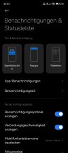 Screenshot_2023-11-18-22-03-07-518_com.android.settings.jpg