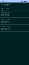 Screenshot_2023-11-18-22-38-31-687_com.primatelabs.geekbench6.jpg