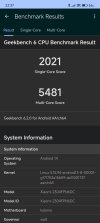 Screenshot_2023-11-18-22-37-14-243_com.primatelabs.geekbench6.jpg