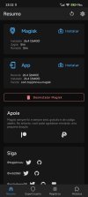 Screenshot_2023-11-18-23-02-17-335_com.topjohnwu.magisk.jpg