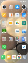 Screenshot_2023-11-19-10-55-32-353_com.miui.home-edit.jpg