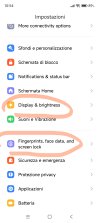 Screenshot_2023-11-19-10-54-43-248_com.android.settings-edit.jpg