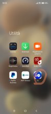 Screenshot_2023-11-19-10-53-53-487_com.miui.home-edit.jpg