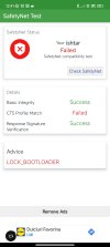 Screenshot_2023-11-19-12-41-51-641_com.flinkapps.safteynet.jpg