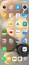 Screenshot_2023-11-19-12-06-38-930_com.miui.home-edit.jpg