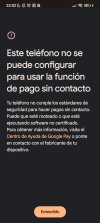 Screenshot_2023-11-19-23-02-34-066_com.google.android.gms.jpg